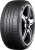 245/45 R18XL NEXEN NFERA Supreme 100W 245/45 R18XL NEXEN NFERA Supreme 100W