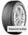 315/35 r20 Bridgestone Blizzak LM005 110V 315/35 r20 Bridgestone Blizzak LM005 110V
