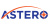 6.00 - 17.5 6 отв B19DS44.4 6/222.25/164/123 ASTERRO