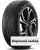 235/55 r19 Michelin Pilot Alpin 5 SUV 105V