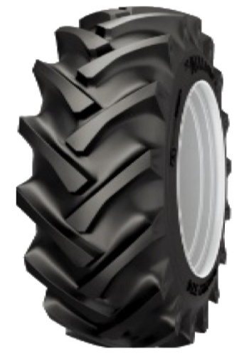 ALLIANCE 324