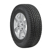 215/55 R17 VIATTI Bosco S/T V-526 94T 