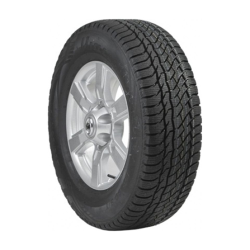 285/60 R18 VIATTI Bosco S/T V-526 116T 