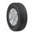 205/70 R15 VIATTI Bosco S/T V526 96T 205/70 R15 VIATTI Bosco S/T V526 96T