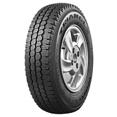 215/70 R16C Triangle TR737 106Q