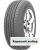 265/70 r16 Westlake SU318 H/T 112H 265/70 r16 Westlake SU318 H/T 112H