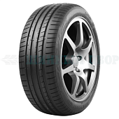 295/35 R21XL Leao Nova-Force Acro 107W