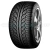 285/35 R22XL Yokohama Parada Spec-X PA02 106V 285/35 R22XL Yokohama Parada Spec-X PA02 106V