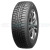 215/55 R17 BFGOODRICH Winter T/A KSI 94T 215/55 R17 BFGOODRICH Winter T/A KSI 94T