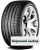 285/35 r19 Bridgestone Potenza RE050A 99Y 285/35 r19 Bridgestone Potenza RE050A 99Y