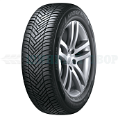 265/45 R20 Hankook Kinergy 4S2 X H750A 108Y