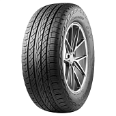 255/55 R18 Antares Majoris R1 105V