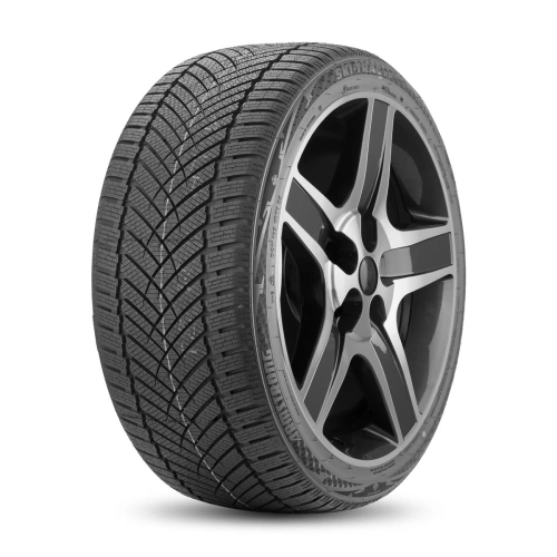 215/55 R17 Armstrong SKI-TRAC HP 98V 