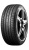 nexen_n_fera_primus_qx_fb
