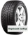 175/65 r15 Gislaved Soft Frost 200 88T 175/65 r15 Gislaved Soft Frost 200 88T