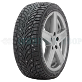 175/70 R14XL Windforce Arctic Power (Нешип) 88T