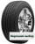 245/45 R20 CONTINENTAL ContiCrossContact LX Sport 99V FR 245/45 R20 CONTINENTAL ContiCrossContact LX Sport 99V FR