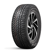 265/60 R18 VIATTI Bosco Nordico V-523 110T 