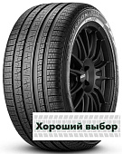 265/50 R20XL Pirelli Scorpion Verde All Season 111V