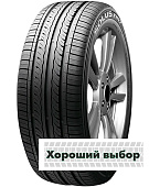 135/80 R13 Kumho Solus KH17 70T