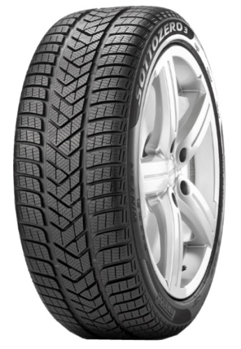 Pirelli_Winter_Sotto_Zero_3