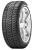 Pirelli_Winter_Sotto_Zero_3 Pirelli_Winter_Sotto_Zero_3