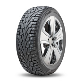 265/70 R16 YOKOHAMA iceGuard Stud iG55 112T 