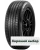 225/55 r17 Pirelli Scorpion 97V 225/55 r17 Pirelli Scorpion 97V