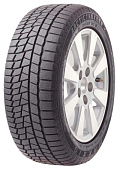 205/50 R17 Maxxis SP2 93T