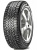 1500965992_formulaice 1500965992_formulaice
