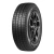 225/70 R15 Triangle TA702 112/110S 225/70 R15 Triangle TA702 112/110S