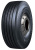 Confort Expert powertrac Confort Expert powertrac