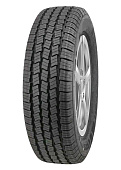 185/75 R16C Autogreen SMART TOUR 104/102R