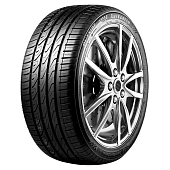 255/50 R19 Autogreen Sport Macro SSC3 107W