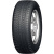 lanvigator_comfort_1_215_55_r16_93h_1