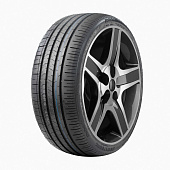 215/60 R17 Armstrong BLU-TRAC HP 96H 
