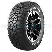 285/75 R16 Roadcruza RA8000 126Q