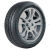 285/60 R18 ROADMARCH SnowRover 868 116H 285/60 R18 ROADMARCH SnowRover 868 116H