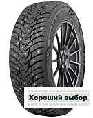 255/65 R17XL Ikon Character Ice 8 SUV (Nordman 8 SUV) 114T
