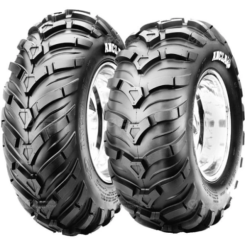 11.00x27 -12 CST Ancla C9312