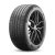 255/40 R21 PIRELLI P Zero PNCS 102Y 255/40 R21 PIRELLI P Zero PNCS 102Y
