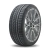 235/35 R20 CONTINENTAL ContiWinterContact TS 860S FR 92W 235/35 R20 CONTINENTAL ContiWinterContact TS 860S FR 92W