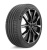 michelin_pilot_sport_4_suv michelin_pilot_sport_4_suv