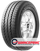 205/75 R16C Maxxis MCV3+ VanSmart 113R