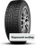 215/55 r17 Cordiant Snow Cross 98T 215/55 r17 Cordiant Snow Cross 98T