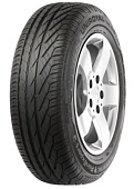 Rain Expert 3 SUV