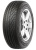 Uniroyal RainExpert 3 Uniroyal RainExpert 3