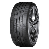 225/50 R17 Duraturn Mozzo Sport 98W