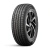235/60 R16 VIATTI Bosco A/T V-237 100H 235/60 R16 VIATTI Bosco A/T V-237 100H