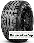 205/50 R17 Pirelli Winter Sottozero II 93H RF